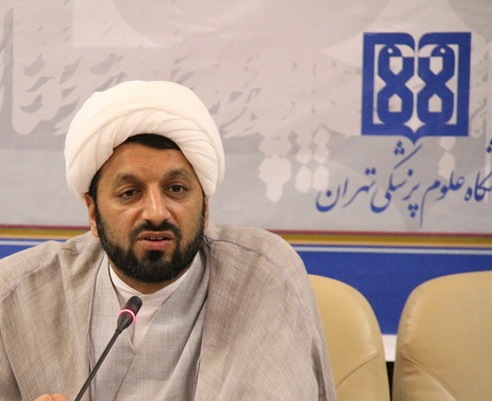 پیشرفت در علم نانو ايران را در عرصه‌ بین‌المللی مورد قضاوت قرار می‌دهد