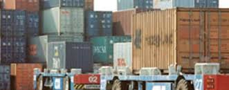 ممنوعیت خروج گندم از مرزهای استان اردبیل