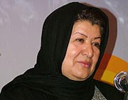 ضرورت حمایت از ساخت فیلم های کودک
