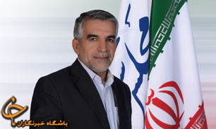 استقرار کمیته تحقیق و تفحص در کارخانه‌‌های خودروسازی