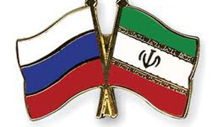 هفته فرهنگي روسيه در تهران برگزار مي شود