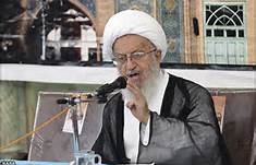 فتوای جهاد نکاح رسوایی عظیم برای تکفیری ها است