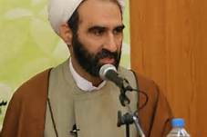 تشکیل رسانه بر محور زیبایی شناسی گفتاری و رفتاری است