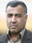 کشوری فرد: مایلی کهن و دایی باید تمرکزشان را روی تیمشان بگذارند