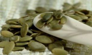 درمان خانگی برای ریزش مو