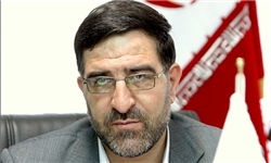 بهره‌گیری پلیس از سیستم‌های هوشمند