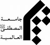 مرکز مطالعاتی اقتصاد اسلامی در دانشگاه توکیو راه‌اندازی می شود