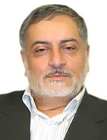 مدارک یزدانی خرم در وزرات ورزش/یکم آبان روز سرنوشت ساز ورزش اول ایران