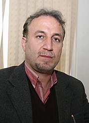 شکري: عدم تطابق رأی کمیته انضباطی با قوانین فیفا برای ما و فدراسیون دردسرساز است