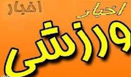 پنج ورزشكار و داور گچساراني در ليگ برتر فوتبال كشور حضور دارند