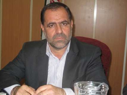 تعامل بين بخشي مهمترين عامل در توسعه كهگيلويه وبويراحمد است