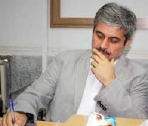 موجب شتاب بخشي در روند فعاليتهاي دولت مي شود
