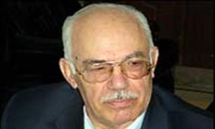 کناره گیری بشار اسد از قدرت شرط حضور مخالفان در نشست ژنو 2 نیست