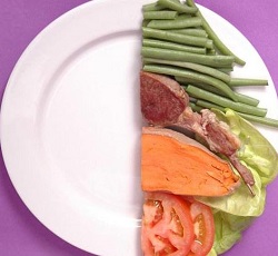 4 اشتباه بزرگ در دوران رژیم