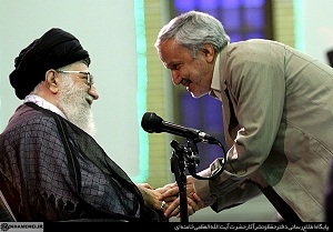 نظر ماشاءالله عابدی درباره عاشورای‌ شمسی