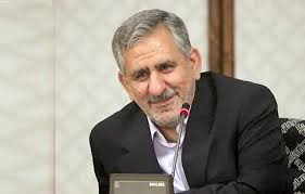 ساعت کار جدید ادارات ابلاغ شد