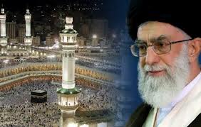 اتحاد و برادري مسلمانان جهان زير لواي توحيد/ دشمن‌شناسي و شناخت شيوه‌هاي تفرقه‌افكنانه استكبار جهاني