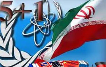 تيم مذاکره‌کننده هسته‌اي "نرمش قهرمانانه" را در نظر داشته باشد