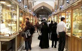 معضلی به نام جنون خرید