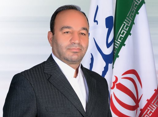 به نتیجه مذاکرات آتی ایران و 1+5 خوش‌بین هستیم/ دفاع مقتدرانه ظریف از پرونده هسته‌ای