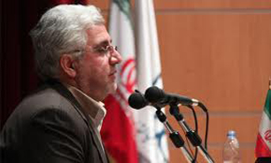 جهانی شدن و فرا ملی اندیشیدن و ملی عملی کردن هدف ماست