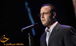 قرباني با «حريق خزان» به گرمسار و قزوين مي رود