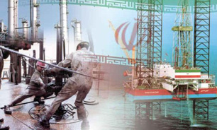 طرح نظارت بر فروش فرآورده‌های نفتی تدوین شد