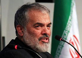 هدف گشایش سفارت آمریکا در ایران بهبود رابطه نخواهد بود بلکه هدایت ضربه زدن به ایران است