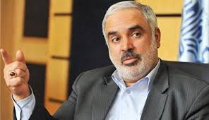 بررسي چالش‌ها و چشم‌اندازهاي شركت‌هاي دانش بنيان در "مسير پيشرفت"