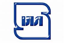 علامتی برای مرغوبیت