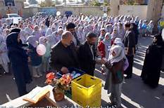 سهمیه شیر دانش‌آموزان چه شد!