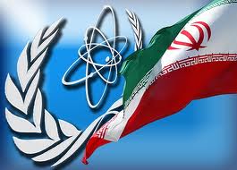 المانیتور: ایران با یک پیشنهاد بزرگ به ژنو می‌رود