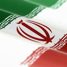 نسخه شفابخش ما نزد غرب نیست/ارزش های ما تفاوت ماهوی با دنیای غرب دارد