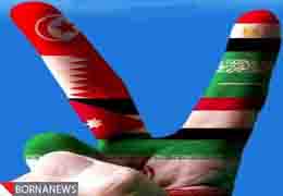 جمهوری اسلامی پرچمدار بیداری اسلامی در جهان است