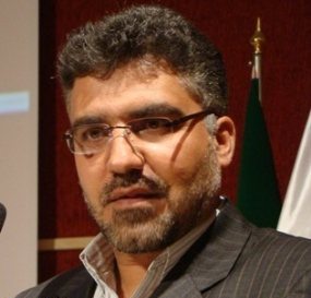 امسال سه هزار دهياري جديد در كشور راه اندازي شد