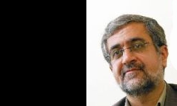 رئیس دانشگاه علوم اقتصادی برکنار شد