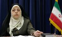 حل معضل آلودگی هوای کلانشهر اراک یک اراده ملی و منطقه ای را می طلبد