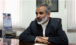 نظرسنجی درباره رابطه با آمریکا معنا ندارد/ 13 آبان باشکوه‌تر از قبل برگزار می‌شود