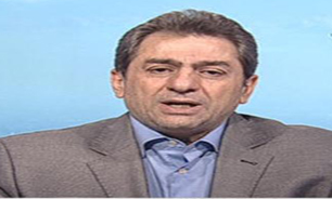 محمد صالح صدقیان: ایران درصدد اثبات صلح آمیز بودن برنامه هسته اش است