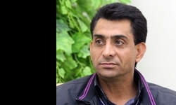 228 طرح کشاورزی در زهک مصوب و منجر به عقد قرارداد شده است