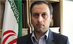 برگزاری 24 دوره آموزشی مهارتی، مدیریتی و کارآفرینی