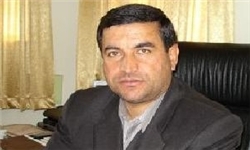 اصولگرایان هیچ‌گاه به فکر تخریب مدیریت بومی استان نیستند