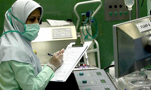 طلب بیش از ۳۰۰ میلیاردی بیمارستان‌های خصوصی از "بیمه‌های تکمیلی"
