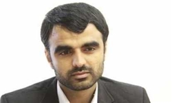 برگزیدگان مسابقات مرحله شهرستانی قرآن در قشم مشخص شدند
