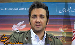 "حسام نواب صفوي" از خاطرات سفر حج خود مي‌گويد