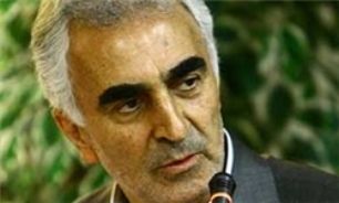 3 "دانشگاه قاره آفریقا "در فهرست برترین های جهان