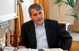 تصویب پرداخت 200 ميليون ريال اعتبار به هيات هاي ورزشي شهرستان بروجن