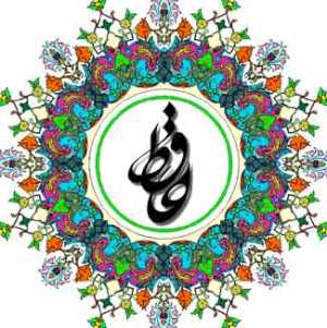بهره برداری از سامانه حافظانه برای نخستین بار در کشور در فارس