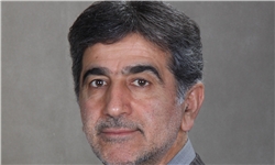 پرونده خودروسازان همچنان مفتوح است/ پشت پرده واردات 800 خودروی خارجی توسط یک نفر