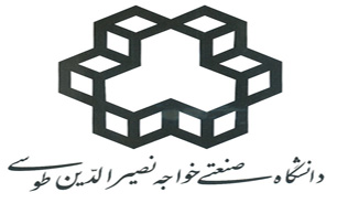 "دانشگاه خواجه نصير" احتياجي به "تفكيك جنسيتي" ندارد